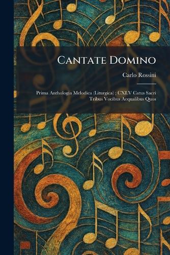 Hanon, the Virtuoso Pianist in Sixty Exercises: For the Piano
