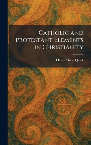 Christian Unity
