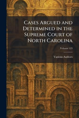 The Paradoxes of Legal Science