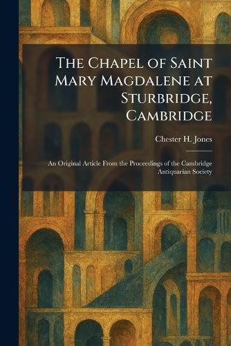Holy Trinity: Long Melford