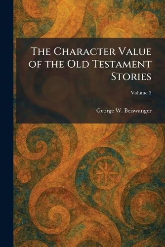 The Religious Development of Adolescents: Based Upon Their Literary Productions