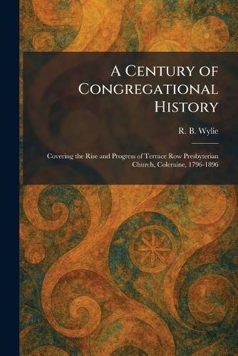 A Summary of Christian Doctrine