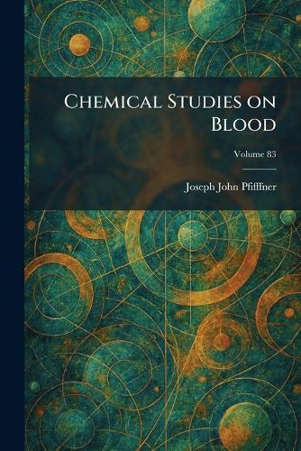 Chemistry of Food and Nutrition