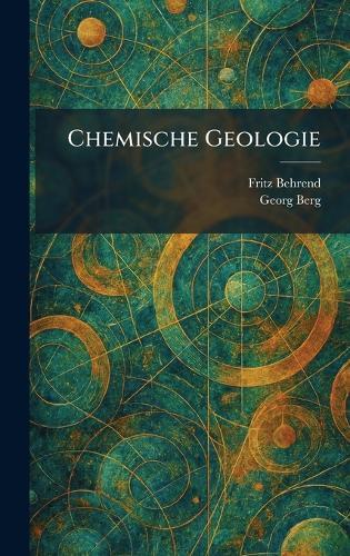 Elementary Geology: With Special Reference to Canada