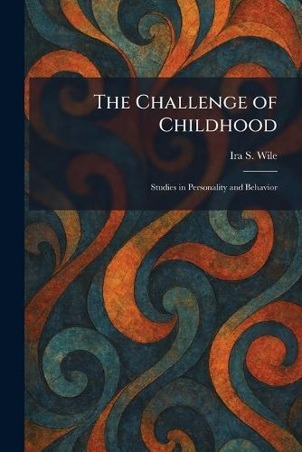 The Growing Boy: Case Studies of Developmental Age
