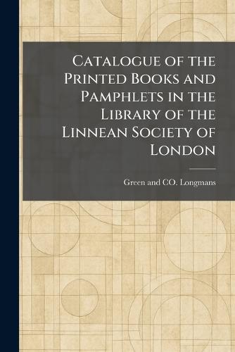 Bibliotheca Pepysiana. A Descriptive Catalogue of the Library of Samuel Pepys: Mediaeval Manuscripts