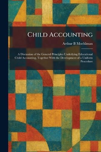 Statistics: By William Vernon Lovitt and Henry F. Holtzclaw