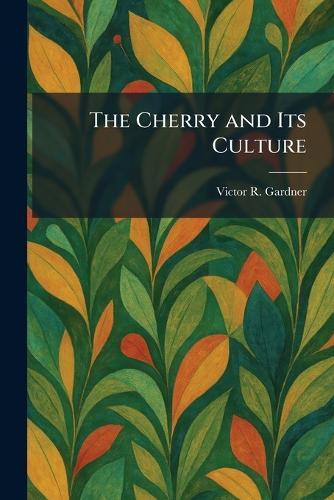 A Handbook of Hardy Fruits More