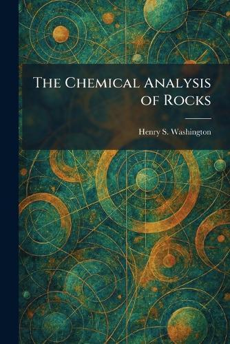 Manual of Mineralogy