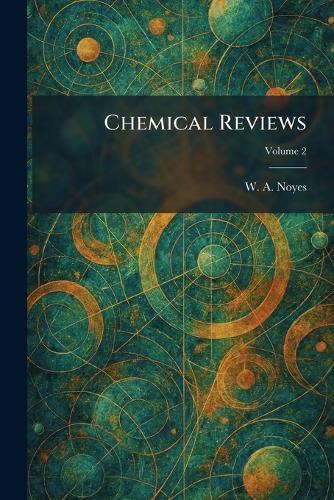 Study in the Diaryl Acyl Hydrazine Series: Salt Formation in the Benzidine and Semidine Rearrangements