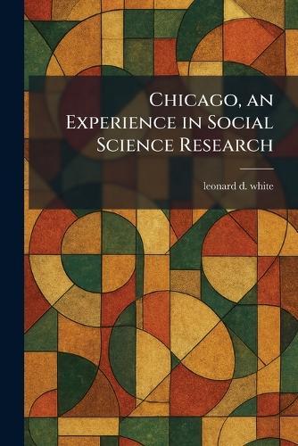 Elements of Practical Statistics