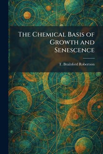 Applied Biochemistry