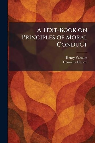 Silent and Oral Reading: A Practical Handbook of Methods Based on the Most Recent Scientific Investigations