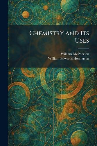 The Catalytic Action of Copper in the Hydrogenation of Ethylene