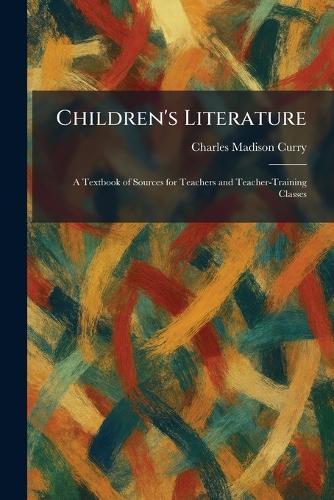 Critical Literacy for Socio-emotional Learning: Empowering Teachers to Write Children's Literature