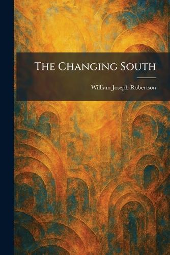 Adventures in Understanding: By David Grayson