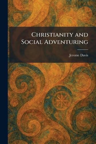""The Kingdom of God Is Within You"": Christianity Not as a Mystic Religion but as a New Theory of Life (Cram Edition)