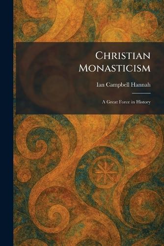 In the Early Days of the Sisters of Charity of the Blessed Virgin Mary