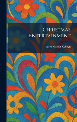 Christmas Entertainment