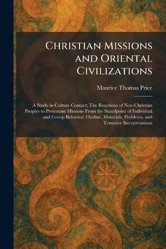 Primitive Religion: Complete and Unabridged