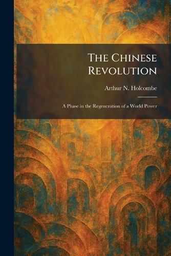 The Age of the Chartists: A Study of Discontent