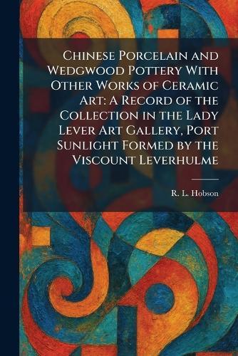 Poetry collection 258 (Edition1)