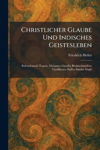 Lectures in Buddhism