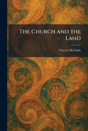 The Salt of the Earth: A Study in Rural Life and Social Progress