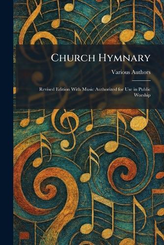 The American Student Hymnal