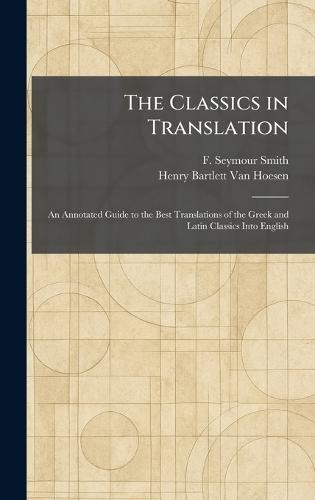 The Latin Versions of Judith