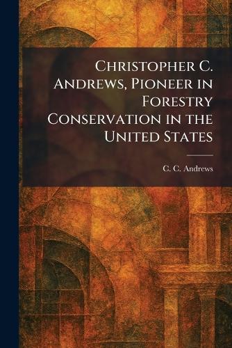 Pulpwood and Wood Pulp in North America