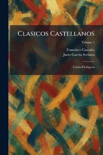 Telecinematic Stylistics