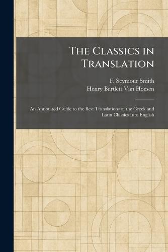 Translation Theory for Literary Translators
