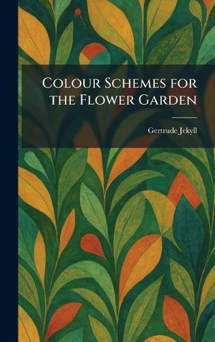 My Childhood Back Garden: The Early Years of Royal Horticultural Society Harlow Carr