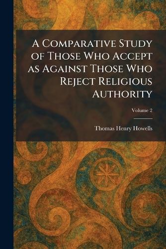 Aufsätze Zur Geistesgeschichte Und Religionssoziologie