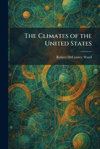 Aerial Navigation and Meteorology