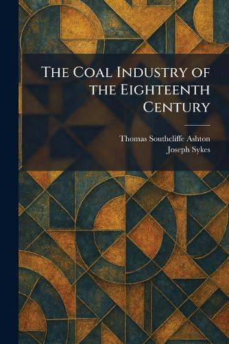 The Laboratory Investigation of Ores a Symposium