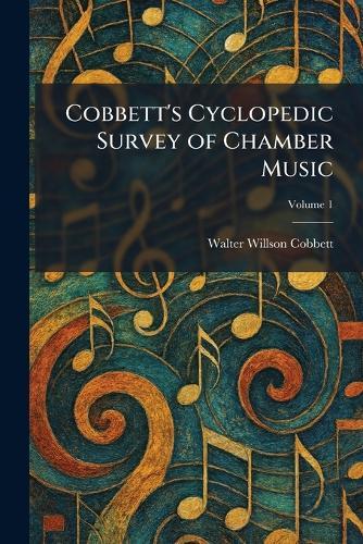 Easy Classical Masterworks for Cello: Music of Bach, Beethoven, Brahms, Handel, Haydn, Mozart, Schubert, Tchaikovsky, Vivaldi and Wagner