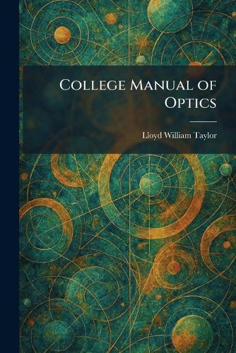 A Treatise on Light