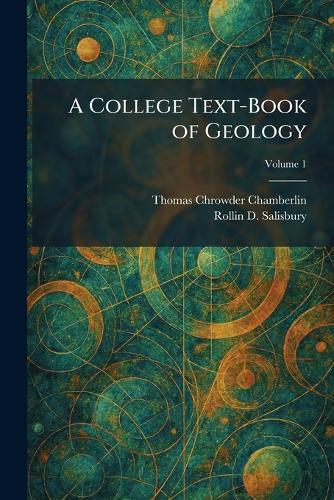 The Teaching of Elementary Algebra
