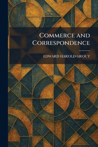 Macroeconomics and Microeconomics of Mortgage Rates: Understanding Housing Markets, Interest Rates, Lending, and Economic Cycles
