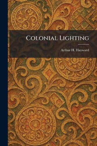 A Handbook of Mohammedan Decorative Arts