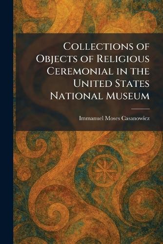 Handbook of the Classical Collection