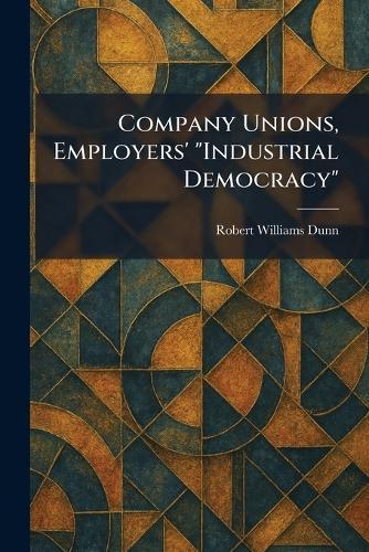 History of the Illinois State Federation of Labor