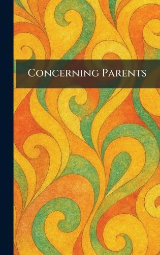 Giving Your Child the Best Chance