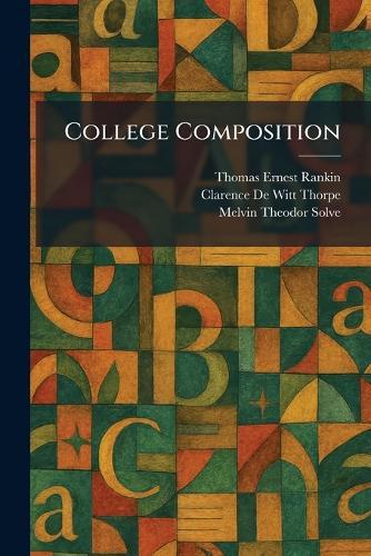 Greek Rhetoric and Literary Criticism