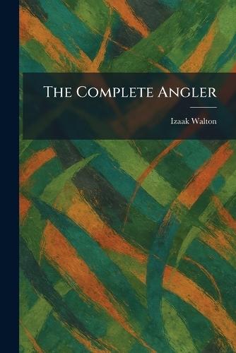 Orvis Guide to Prospecting for Trout, New and Revised: How To Catch Fish When There's No Hatch To Match