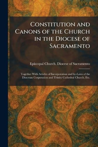 Juris Canonici Et Juris Canonico-Civilis Compendium