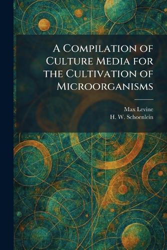 Industrial Microbiology