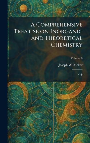 The Solubility Relations of the Rare Earth Oxalates
